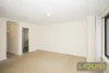 3 Otunic Way, Madeley, WA 6065-Image