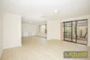 3 Otunic Way, Madeley, WA 6065-Image
