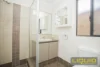3 Otunic Way, Madeley, WA 6065-Image