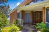 3 Otway Close, Merimbula, NSW 2548