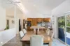 3 Otway Close, Merimbula, NSW 2548-Image