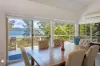 3 Otway Close, Merimbula, NSW 2548-Image