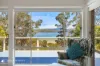 3 Otway Close, Merimbula, NSW 2548-Image