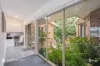 3 Otway Close, Merimbula, NSW 2548-Image