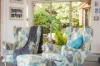 3 Otway Close, Merimbula, NSW 2548-Image