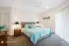 3 Otway Close, Merimbula, NSW 2548-Image