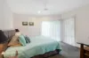 3 Otway Close, Merimbula, NSW 2548-Image