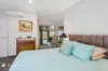 3 Otway Close, Merimbula, NSW 2548-Image