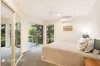 3 Otway Close, Merimbula, NSW 2548-Image