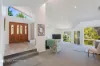 3 Otway Close, Merimbula, NSW 2548-Image