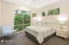 3 Otway Close, Merimbula, NSW 2548-Image