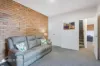 3 Otway Close, Merimbula, NSW 2548-Image