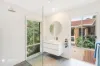 3 Otway Close, Merimbula, NSW 2548-Image