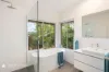 3 Otway Close, Merimbula, NSW 2548-Image