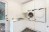 3 Otway Close, Merimbula, NSW 2548-Image