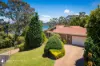 3 Otway Close, Merimbula, NSW 2548-Image