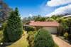 3 Otway Close, Merimbula, NSW 2548-Image