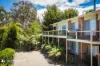 3 Otway Close, Merimbula, NSW 2548-Image