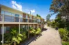3 Otway Close, Merimbula, NSW 2548-Image