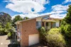 3 Otway Close, Merimbula, NSW 2548-Image