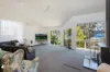 3 Otway Close, Merimbula, NSW 2548-Image