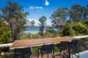 3 Otway Close, Merimbula, NSW 2548-Image