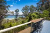 3 Otway Close, Merimbula, NSW 2548-Image