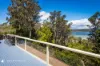 3 Otway Close, Merimbula, NSW 2548-Image