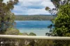3 Otway Close, Merimbula, NSW 2548-Image