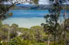 3 Otway Close, Merimbula, NSW 2548-Image