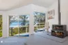 3 Otway Close, Merimbula, NSW 2548-Image