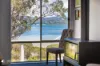 3 Otway Close, Merimbula, NSW 2548-Image