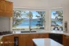 3 Otway Close, Merimbula, NSW 2548-Image