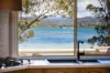 3 Otway Close, Merimbula, NSW 2548-Image