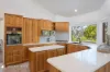 3 Otway Close, Merimbula, NSW 2548-Image
