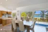 3 Otway Close, Merimbula, NSW 2548-Image