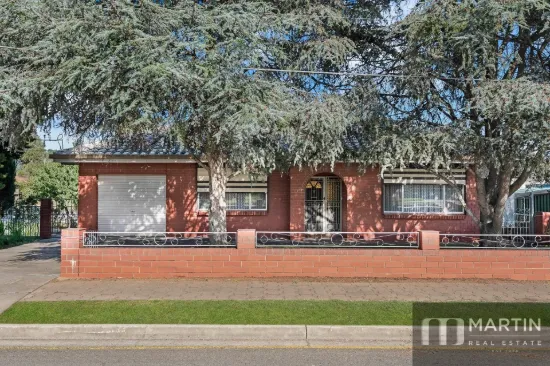 3 Otway Street, Windsor Gardens, SA 5087