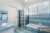 3 Otway Street, Windsor Gardens, SA 5087-Image