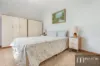 3 Otway Street, Windsor Gardens, SA 5087-Image