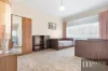 3 Otway Street, Windsor Gardens, SA 5087-Image