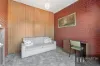 3 Otway Street, Windsor Gardens, SA 5087-Image