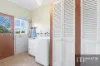 3 Otway Street, Windsor Gardens, SA 5087-Image