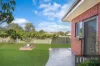 3 Otway Street, Windsor Gardens, SA 5087-Image