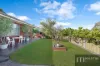 3 Otway Street, Windsor Gardens, SA 5087-Image