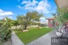 3 Otway Street, Windsor Gardens, SA 5087-Image