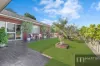 3 Otway Street, Windsor Gardens, SA 5087-Image