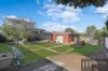3 Otway Street, Windsor Gardens, SA 5087-Image