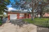 3 Otway Street, Windsor Gardens, SA 5087-Image