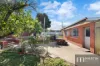 3 Otway Street, Windsor Gardens, SA 5087-Image