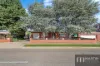 3 Otway Street, Windsor Gardens, SA 5087-Image